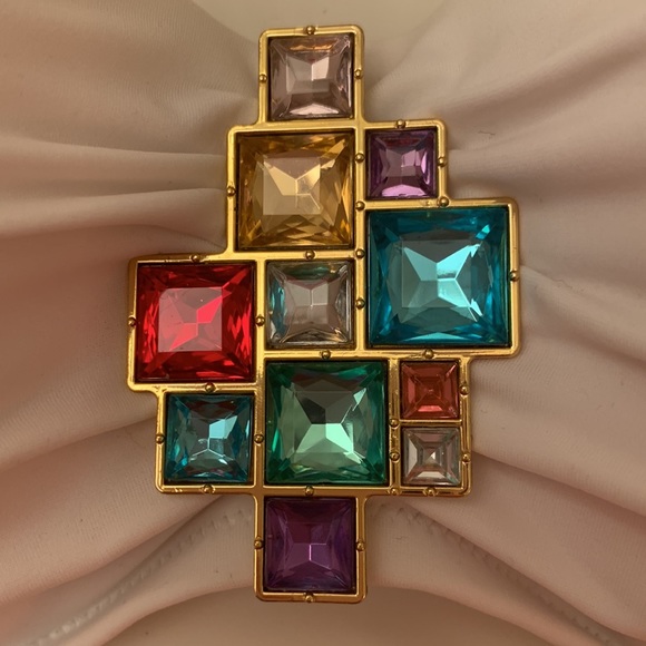 Victoria’s Secret Push-Up Bandeau - Picture 3 of 7